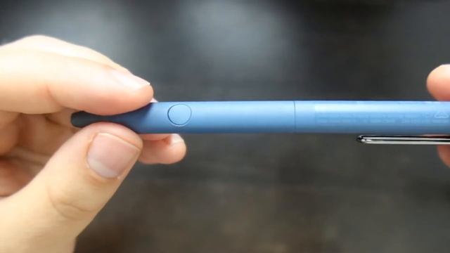 Wacom stylus BAMBOO FINELINE 3 Ipad Air 2 - UNBOXING SET-UP and first impression with Procreate