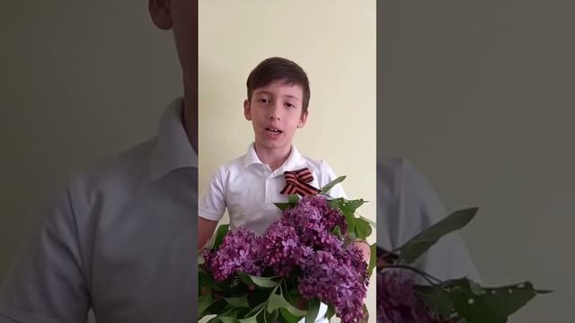 1б Садуев Камиль.mp4
