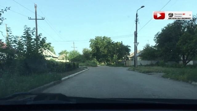ДОНЕЦК МАКЕЕВКА ГЛАЗАМИ ТАКСИСТОВ ТАКСУЕМ НА БЕНЗИНЕ