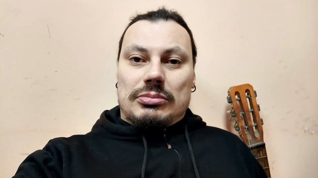 СТУДИЙНЫЙ ДНЕВНИК: Сольфеджио всему голова / ВЛОГ 10
