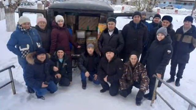 Всероссийский конкурс «Женщина – мать нации».