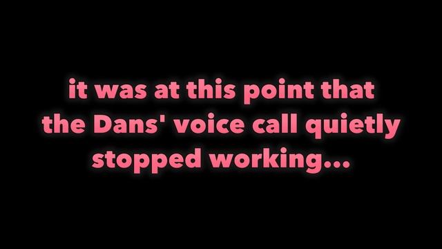 Dark Souls III Co-Op! - #7 - Wizard Wack-a-Mole