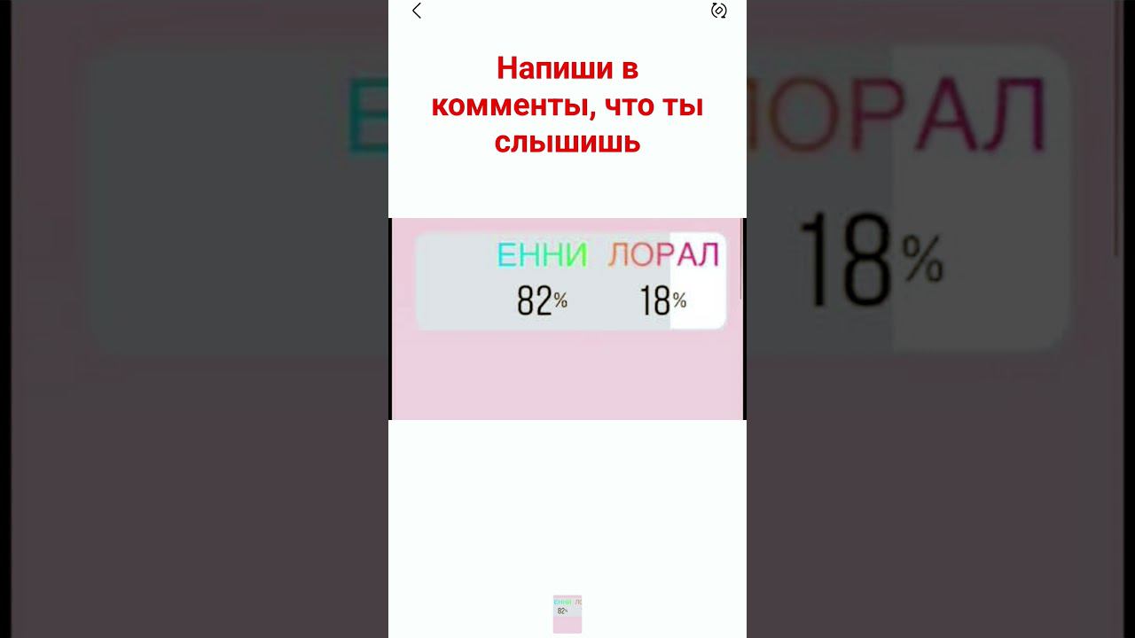 12 ноября 2023 г.