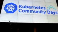 Kubernetes and Istio year 2019 in review. Kubecon recap and CNCF update