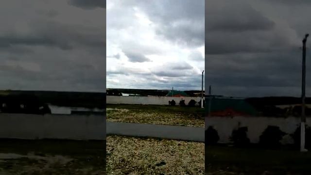 Иоанно-Сезеновский монастырь 2019 г