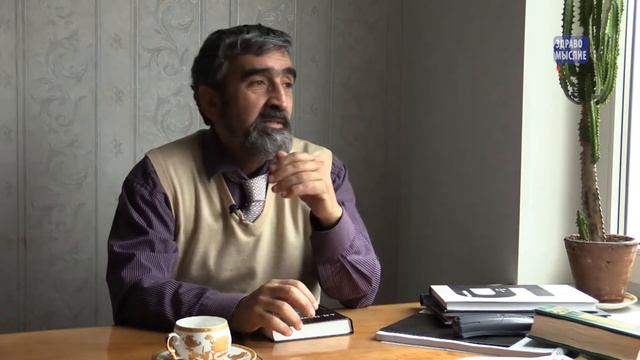 Нелинейное Будущее. Второе издание.
