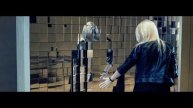 Kinetic Mirror