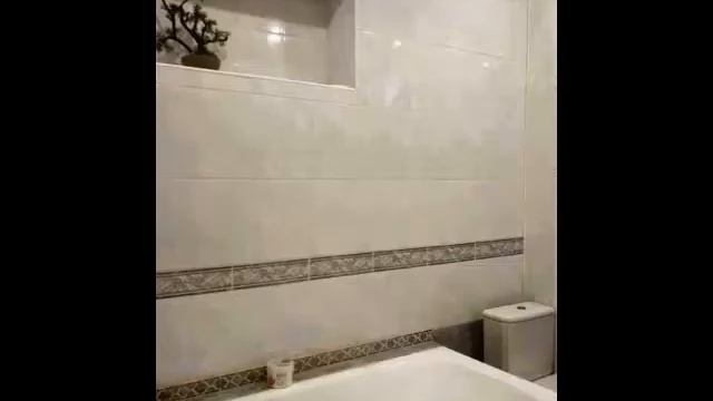 Сдается дом(170м2) в Центре Краснодара.