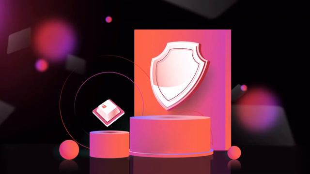 Ruby Protocol - Конфиденциальность Стала Возможной