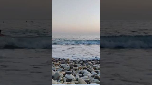 черное море.mp4