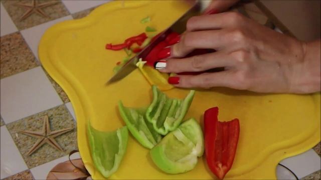 ЛУЧШИЙ РЕЦЕПТ БОРЩЕВОЙ ЗАПРАВКИ, БОРЩЕВАЯ ЗАПРАВКА НА ЗИМУ, ЗАПРАВКА ДЛЯ БОРЩА НА ЗИМУ, КОНСЕРВАЦИЯ