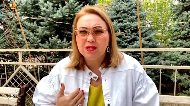 КАК СОХРАНЯТЬ СПОКОЙСТВИЕ ВО ВРЕМЯ КРИЗИСА? Техника для обретения спокойствия 18+
