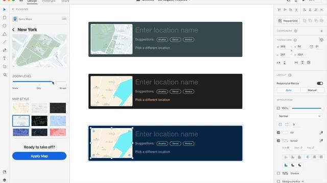 Adobe XD Plugin Development: Intro To The Series