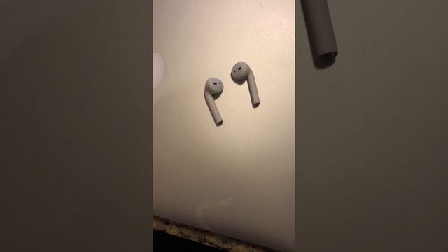 Apple EarPod Bluetooth Honest Review