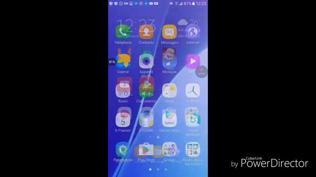 Comment Télécharger Des Jeux PSP Sur Android
