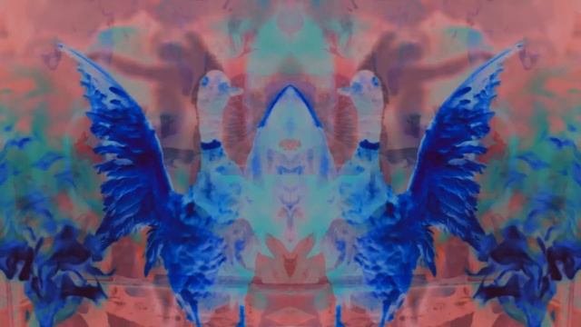 Mabel Matiz - Bir Hadise Var