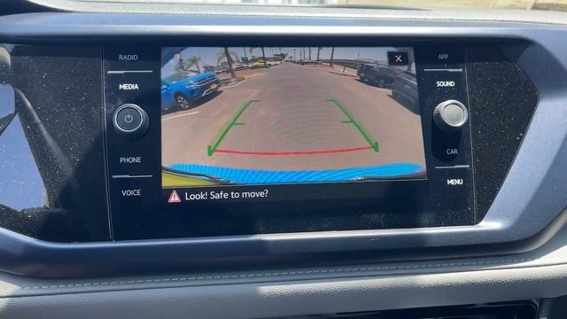 2023 Volkswagen Taos Riverside, Temecula, Loma Linda, Orange County, Corona, CA V10922