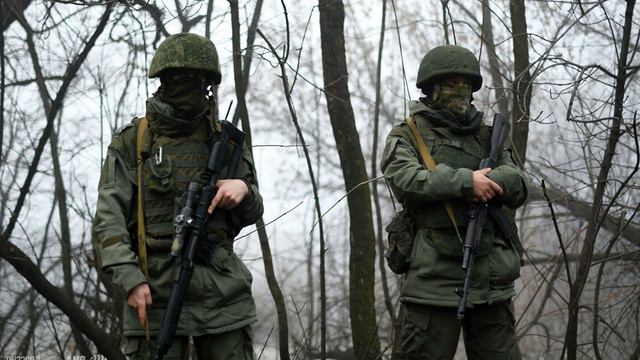 Контактная группа по Донбассу начала переговоры в видеорежиме