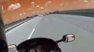 Авто пробег в дет. дом С. Акколь Акмолинская обл. "Серебрянный клык" #ДорогаДомой