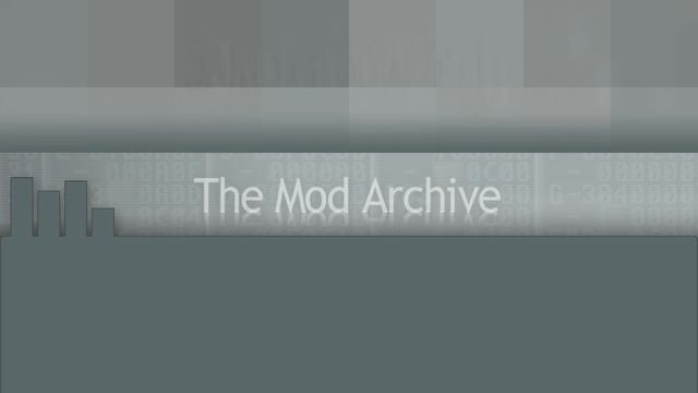 .super mario bros. - The Mod Archive