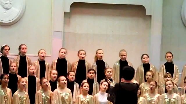 Зимнее утро застрявшего уазовода. _-).mp4