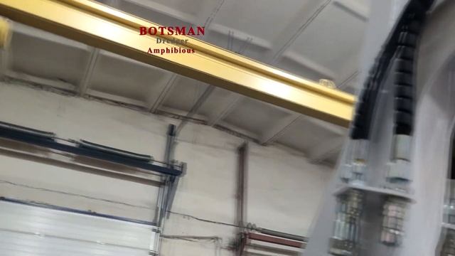 Земснаряд,экскаватор,амфибия 