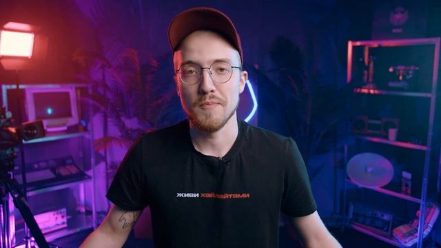 СОВЕТЫ ДЛЯ ПЕРВОКУРСНИКОВ 2