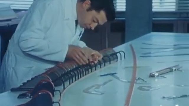 1976 Renault 14  - Projet 121 | Design process