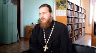 Встреча семейного клуба "Икогения" 13 апреля 2016