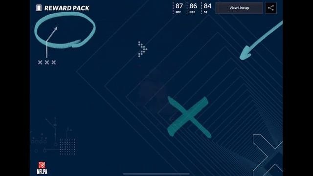 Madden Mobile 21 - Saturday Night Live With Mayhem!