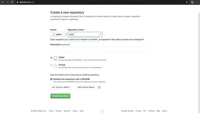Web Development, GitHub Pages, and more with James Uejio - CodingNomads Tech Talks