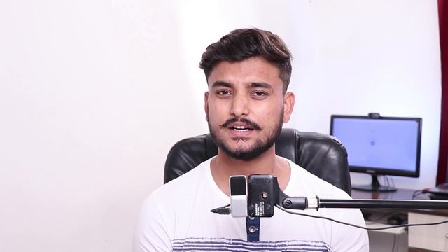 What is NFC - Hindi