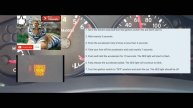 How to reset Service Engine soon Light on a 2008 Nissan Frontier.....