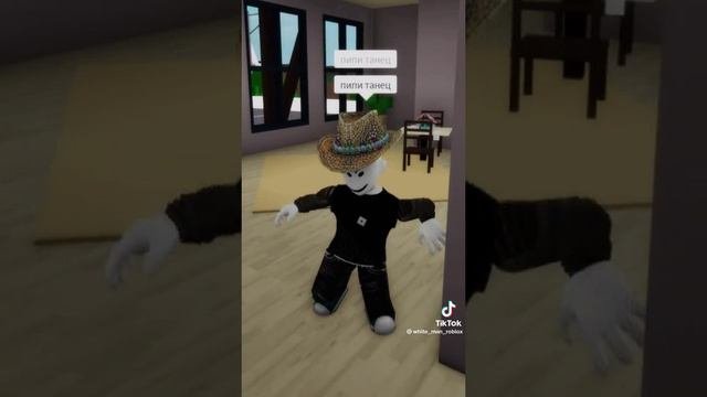 19bbb7f53ea2f4ac51bfe03871c808da.mp4