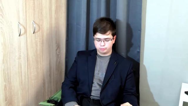 Н Н Новости!!! Huawei, Apple и Meizu.