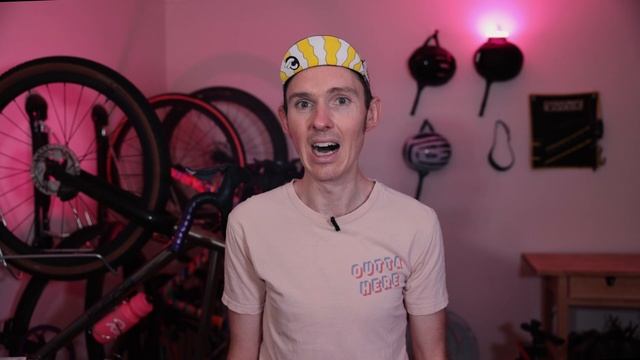 Maxxis Rambler 2022 Review - Does it hold up?