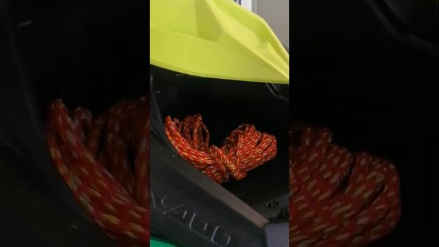 БРП СПАРК ТРИКС
