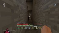 #03 Minecraft with viewers, I am a miner, PS4Pro