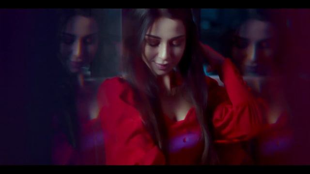 Aydayozin FT Berdi B (OFFICIAL VIDEO)