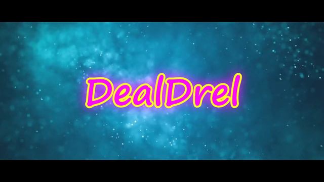 Пожелание ТО "СВОБОДА" от канала "DealDrel"
