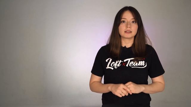 HTML для начинающих 2021 / Вводный урок