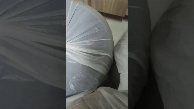 РАСПАКОВКА ???Обзор ротанга ????