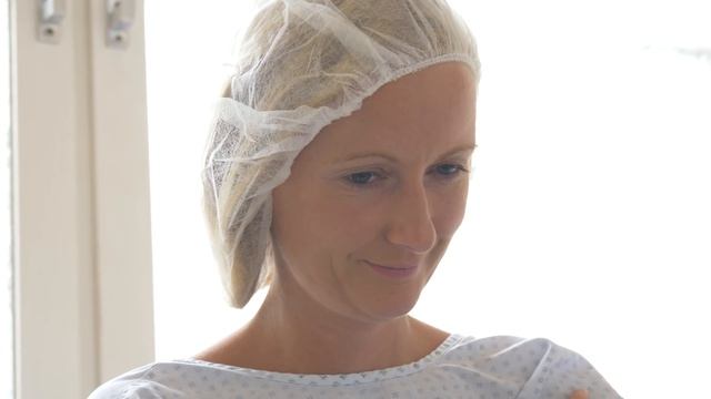 Brustvergrößerung in Bonn - Erfahrungen einer Brust-OP Patientin