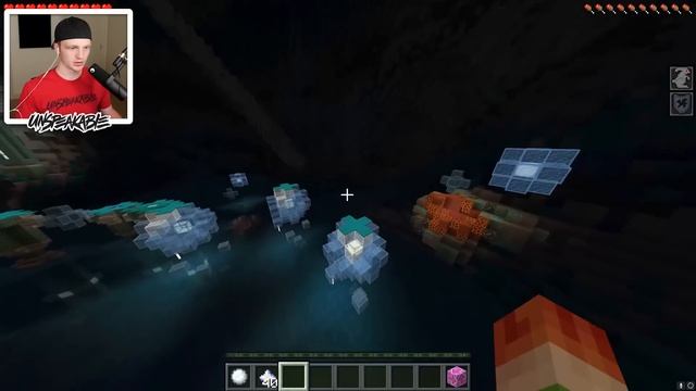 10 WORLD'S EASIEST MINECRAFT LEVELS!