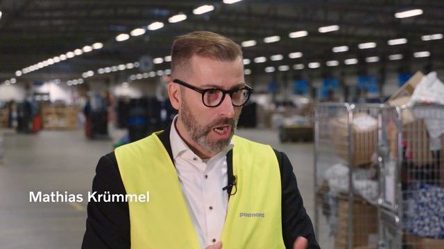 Volvo Trucks  How can we speed up the shift to electric?