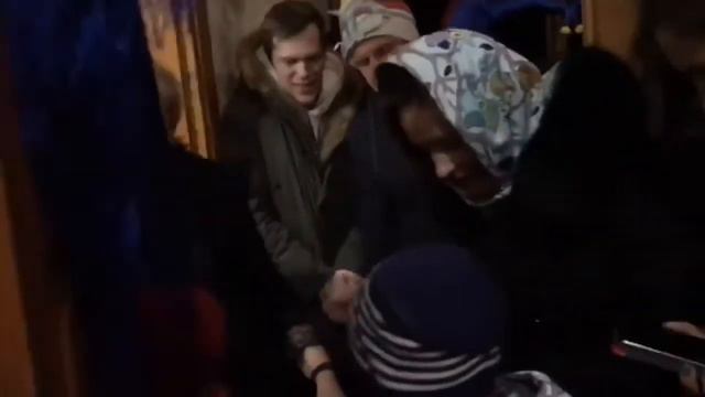 Рождество Христово КОЛЯДКИ MERRYCHRISTMAS