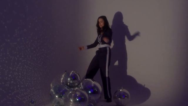 Султан Лагучев - магнитофон.