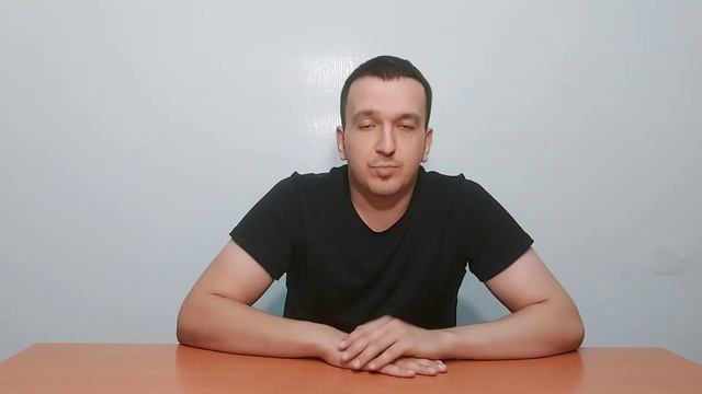 ⚡Сбербанка больше нет! ?