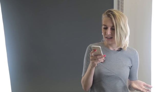 Ольга Вастикова: кастинг на участие в Google-чтениях "Мастер и Маргарита. Я там был"