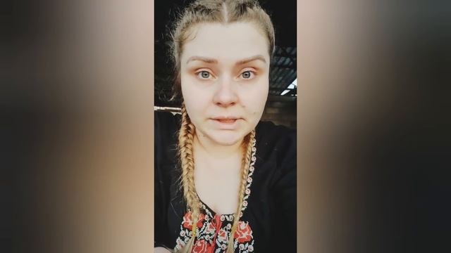 Где работает Рипсиме/ МОЕМУ ВОЗМУЩЕНИЮ НЕТ ПРЕДЕЛА